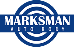 Marksman Auto Body